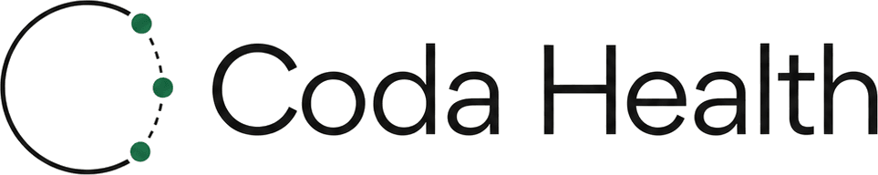 Coda Health