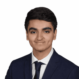 Dev Patale