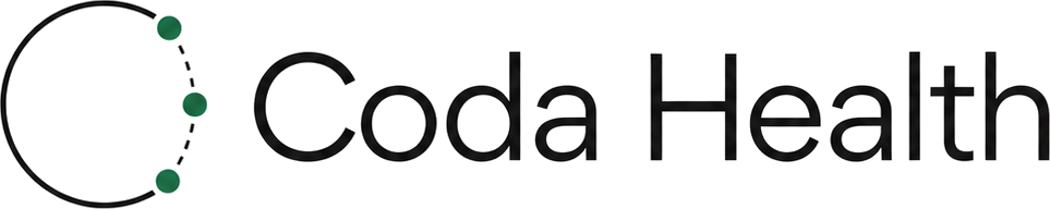 Coda Health